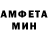 ТГК THC oil Brannon Meador