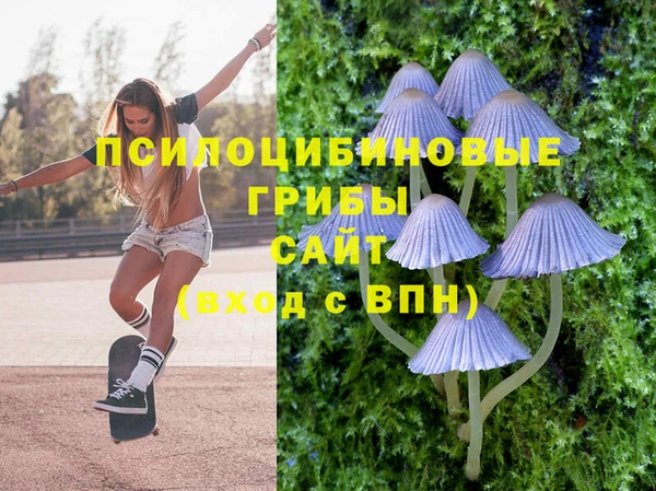 кокаин колумбия Алексеевка
